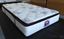 Picture of Zeta King Mattress Pocket Spring Thick Pillow Top Surrounding Edge Structure