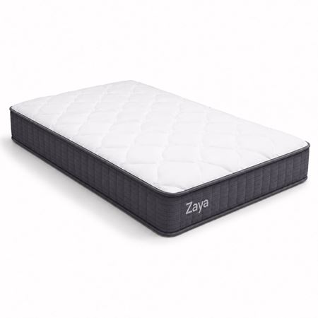 Picture for category Single Mattresses