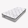 Picture of Aya Single Pocket Spring Mattress – Enhanced Comfort Foam Layers & Edge Support