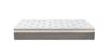 Picture of Anda Single Mattress – 5 Zone Pocket Spring Pillow Top, Cool Gel Foam & Encased Edge Support