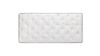 Picture of Anda Single Mattress – 5 Zone Pocket Spring Pillow Top, Cool Gel Foam & Encased Edge Support