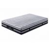 Picture of Enzo Queen Mattress – Pocket Spring Pillow Top with Latex Comfort Layer & Foam Encased Edge Support