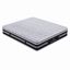 Picture of Enzo Super King Mattress – Pocket Spring Pillow Top with Latex Comfort Layer & Edge Support