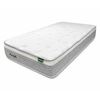 Picture of Anda Double Mattress – 5 Zone Pocket Spring Pillow Top, Cool Gel Foam & Encased Edge Support