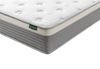 Picture of Anda Double Mattress – 5 Zone Pocket Spring Pillow Top, Cool Gel Foam & Encased Edge Support