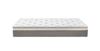 Picture of Anda Queen Mattress – 5 Zone Pocket Spring Pillow Top, Cool Gel Foam & Encased Edge Support