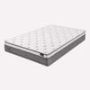 Picture of Anda Double Mattress – 5 Zone Pocket Spring Pillow Top, Cool Gel Foam & Encased Edge Support