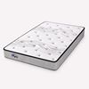 Picture of Aya Queen Pocket Spring Mattress – Enhanced Comfort Foam Layers & Edge Support