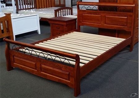 Picture for category Beds