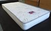Picture of Maya Double Mattress Pocket Spring Extra Comfort with Surrounding Edge Structure