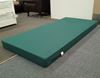 Picture of Eden Medium Density Foam Regular Use Single Mattress 125 mm