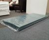 Picture of Eden King  Single Mattress Medium Density Foam 125 mm