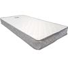 Picture of Eden Single Mattress Proper Inner Spring with Surrounding  Edge Structure