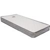 Picture of Eden Single Mattress Proper Inner Spring with Surrounding  Edge Structure
