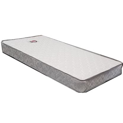 Picture of Eden Single Mattress Proper Inner Spring with Surrounding  Edge Structure