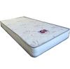 Picture of Maya Single Mattress Pocket Spring Extra Comfort with Surrounding Edge Structure