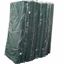 Picture of Eden King  Single Mattress Medium Density Foam 125 mm