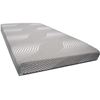 Picture of Haven Double Mattress High Density Foam