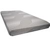 Picture of Haven Double Mattress High Density Foam