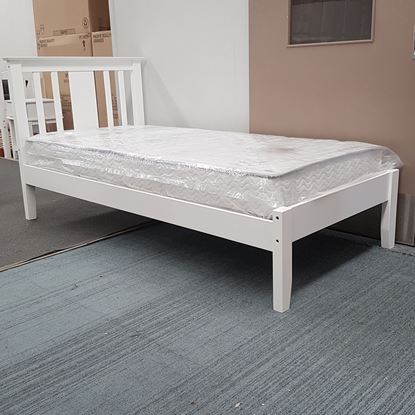 King Single Beds Auckland Nz, King Single Bed Storage Nz