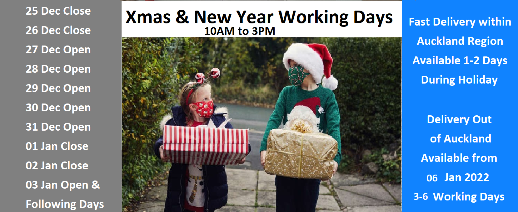 Furniture Place NZ Buy Beds, Mattress, Kids Bed Online Auckland, NZ