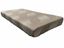 Picture of Haven King Single Mattress High Density Foam 185mm (7 ¼”)