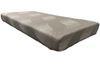 Picture of Haven King Single Mattress High Density Foam 185mm (7 ¼”)