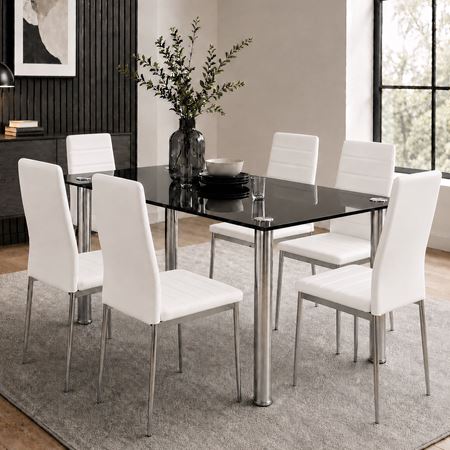 Picture for category Dining Sets