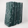 Picture of Eden Single Mattress 125mm – Medium Density Foam for Regular Use