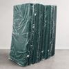 Picture of Eden Single Mattress 125mm – Medium Density Foam for Regular Use