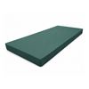 Picture of Eden Single Mattress 125mm – Medium Density Foam for Regular Use