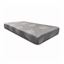 Picture of Haven Single Mattress 185mm – High Density Foam for Everyday Sleeping Comfort