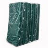Picture of Eden King Single Mattress 125mm – Medium Density Foam for Regular Use