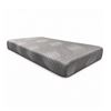 Picture of Haven King Single Mattress 185mm – High Density Foam for Everyday Sleeping Comfort