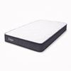 Picture of Zaya Single Pocket Spring Mattress – Balanced Comfort Foam Layers & Edge Support