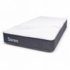 Picture of Saren Single Pocket Spring Mattress – Bunk & Trundle Comfort with Edge Support