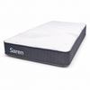 Picture of Saren King Single Pocket Spring Mattress – Bunk & Trundle Comfort with Edge Support