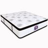 Picture of Clearance Sale – Zeta King Mattress – Pocket Spring Pillow Top with Edge Support