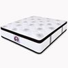 Picture of Clearance Sale – Zeta Super King Mattress – Pocket Spring Pillow Top with Edge Support
