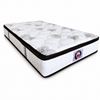 Picture of Clearance Sale – Zeta Super King Mattress – Pocket Spring Pillow Top with Edge Support