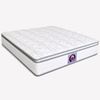 Picture of Esta King Mattress – 7 Zone Pocket Spring Pillow Top with Edge Support