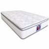 Picture of Esta King Mattress – 7 Zone Pocket Spring Pillow Top with Edge Support