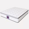 Picture of Esta Super King Mattress – 7 Zone Pocket Spring Pillow Top with Edge Support