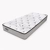 Picture of Aya Double Pocket Spring Mattress – Enhanced Comfort Foam Layers & Edge Support