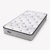 Picture of Aya Double Pocket Spring Mattress – Enhanced Comfort Foam Layers & Edge Support